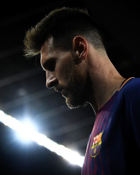 coldest messi photos 0022