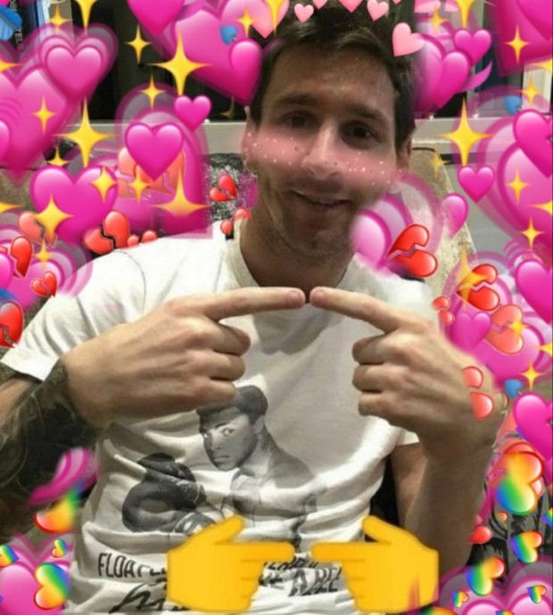 coldest messi photos 0033