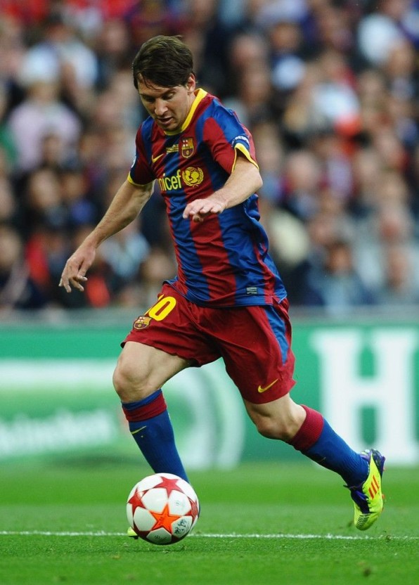coldest messi photos 0034