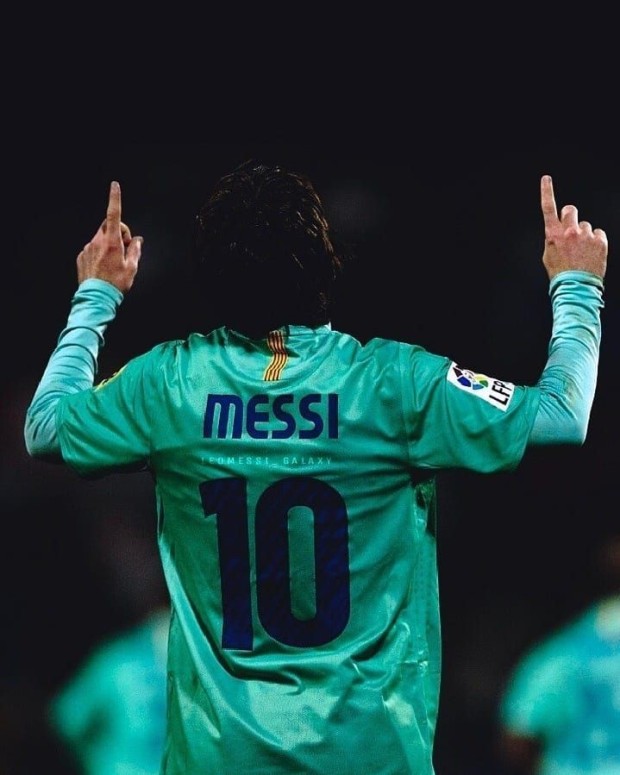 coldest messi photos 0036