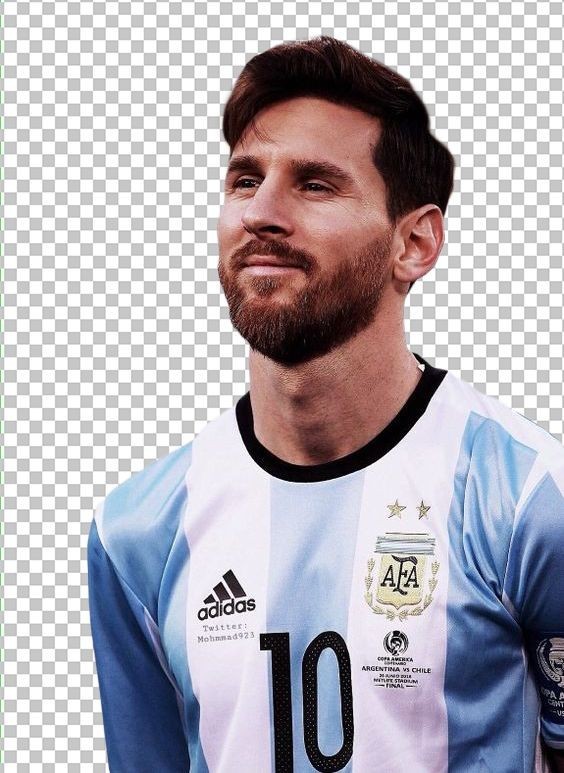 coldest messi photos 0037