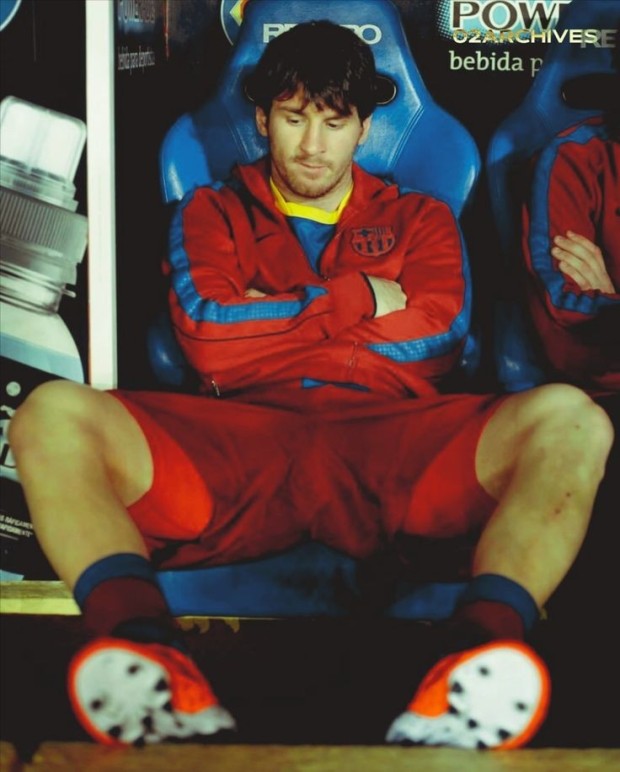 coldest messi photos 0038