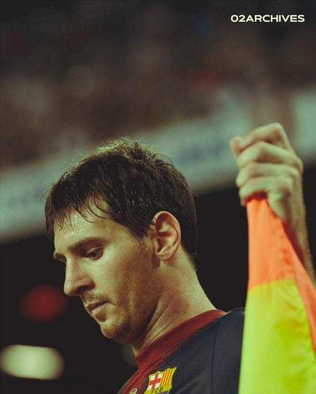 coldest messi photos 0039