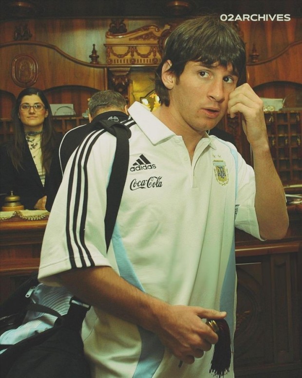 coldest messi photos 0041