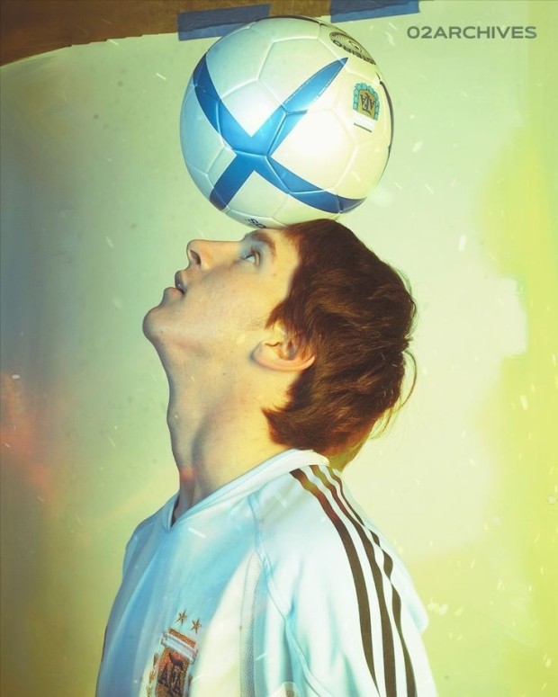 coldest messi photos 0042