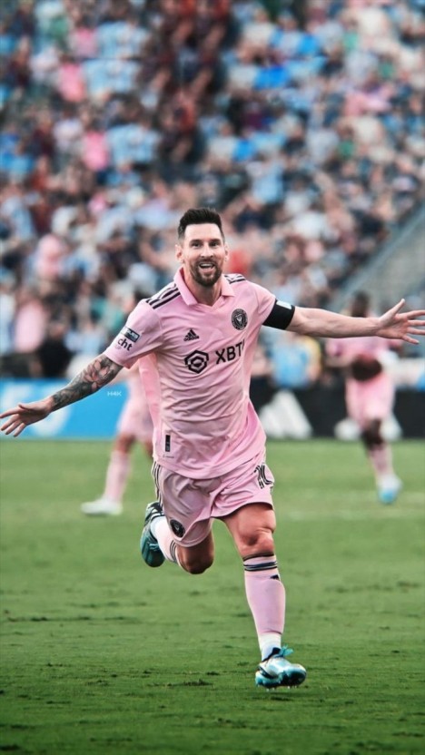 coldest messi photos 0043