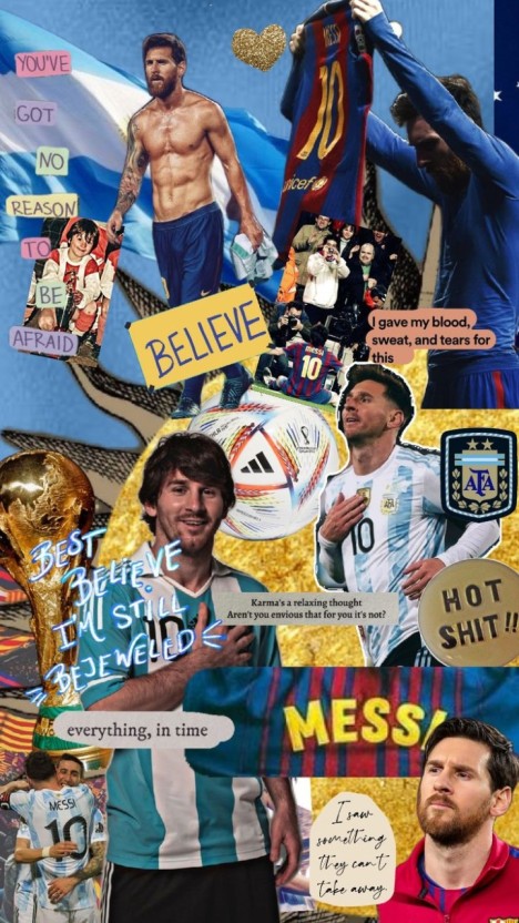 coldest messi photos 0044