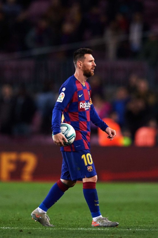 coldest messi photos 0045
