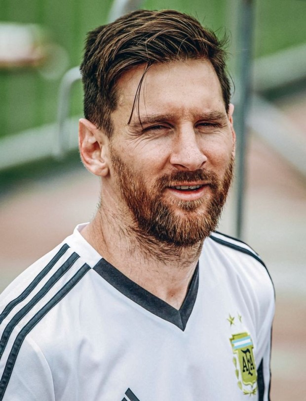 coldest messi photos 0047