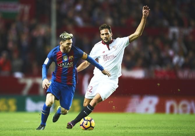 coldest messi photos 0048