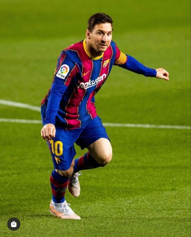 coldest messi photos 0051