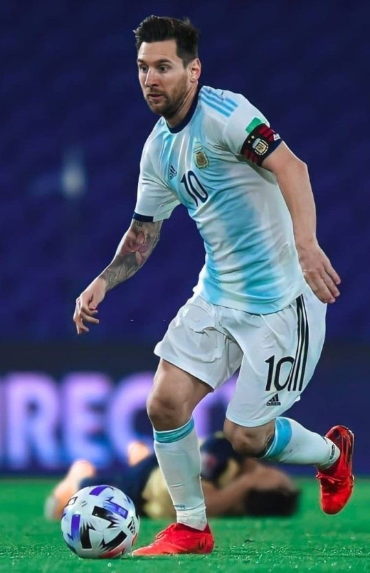 coldest messi photos 0053