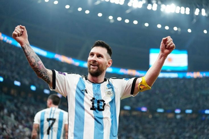 coldest messi photos 0055