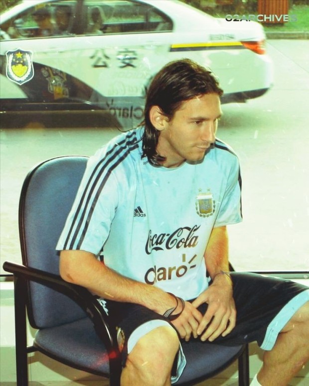 coldest messi photos 0058
