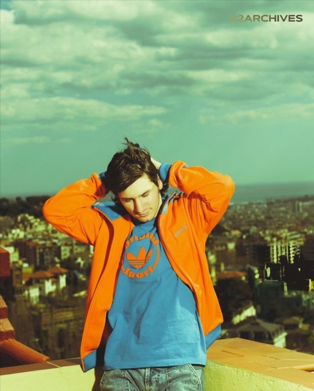 coldest messi photos 0059