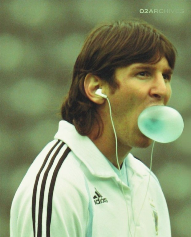 coldest messi photos 0060