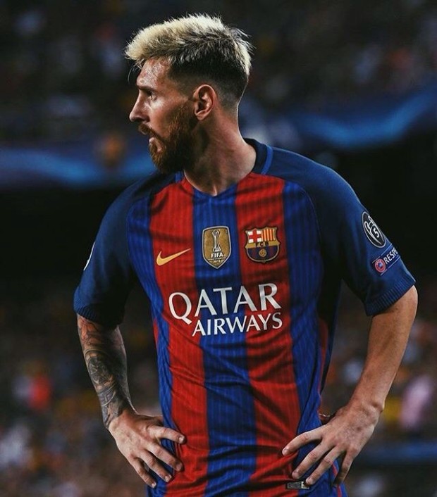 coldest messi photos 0062