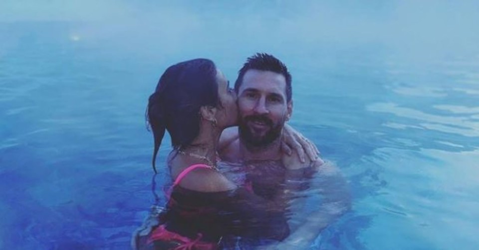 coldest messi photos 0064