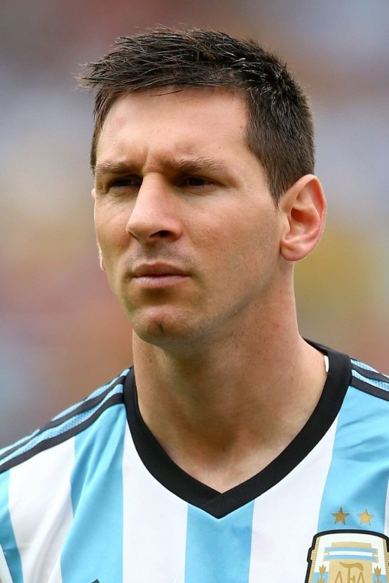 coldest messi photos 0065