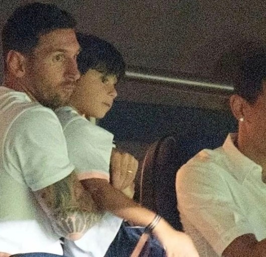 coldest messi photos 0066