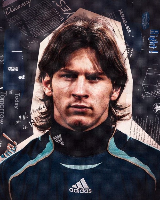 coldest messi photos 0067