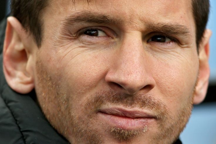 coldest messi photos 0069