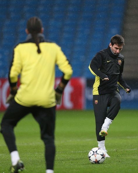 coldest messi photos 0070