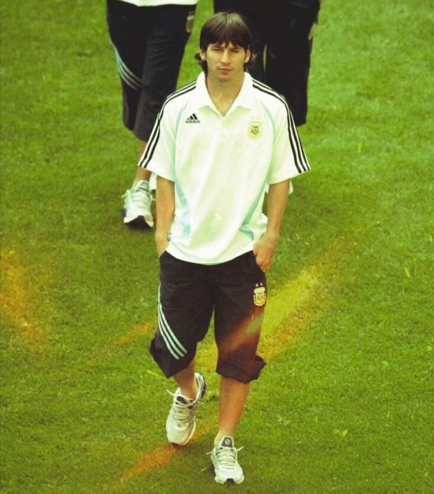 coldest messi photos 0073