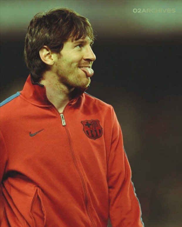 coldest messi photos 0075