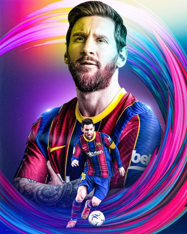 coldest messi photos 0076