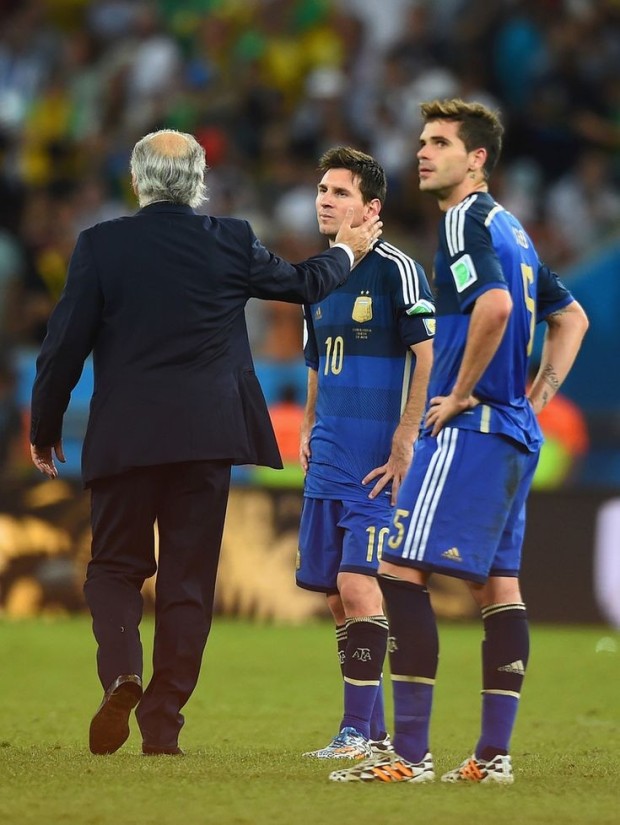 coldest messi photos 0078
