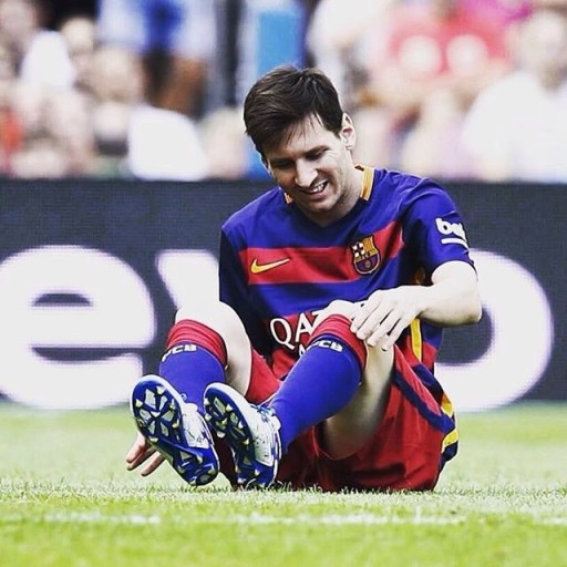 coldest messi photos 0079