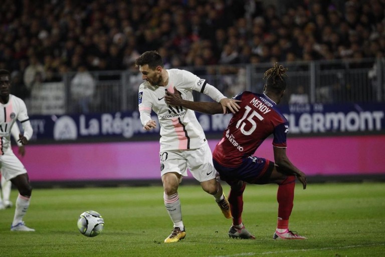 coldest messi photos 0080