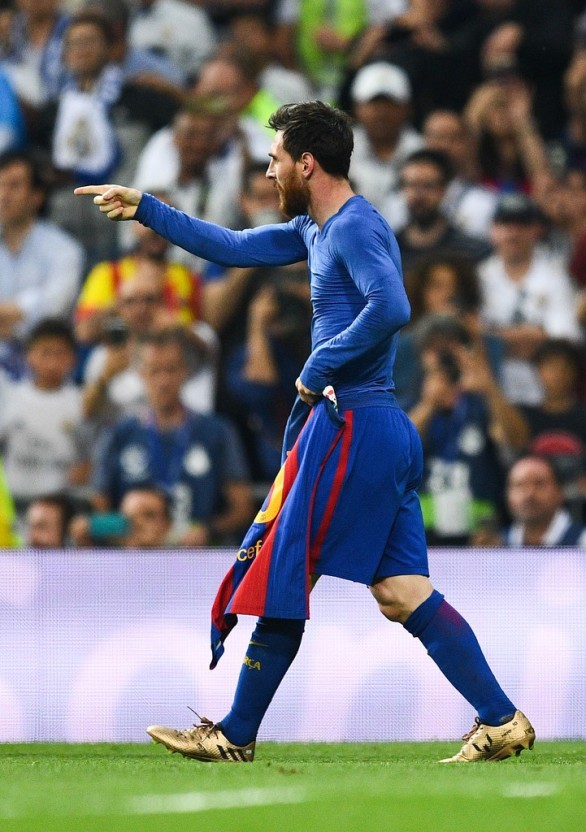 coldest messi photos 0085