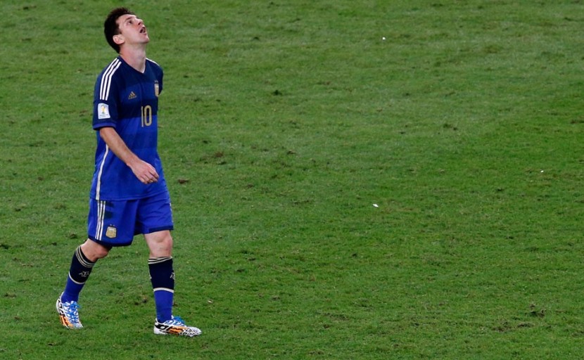 coldest messi photos 0086