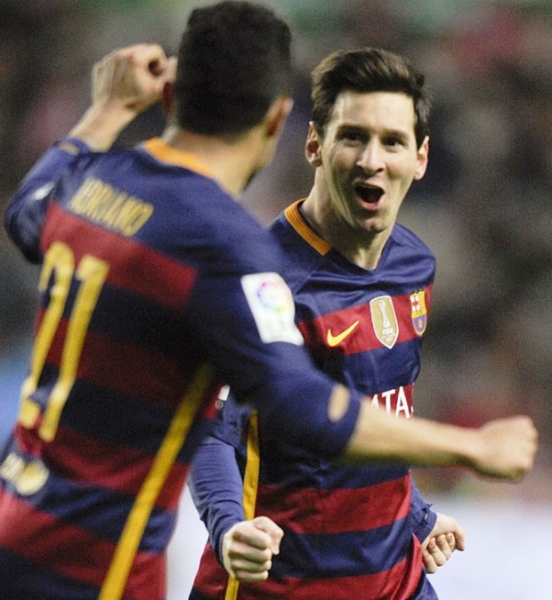 coldest messi photos 0088
