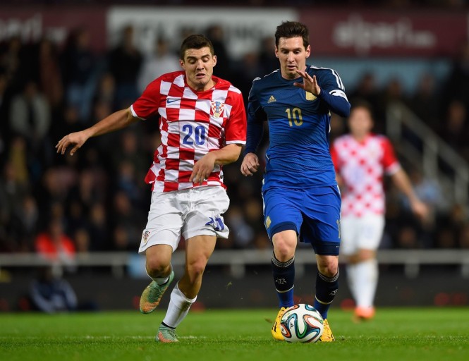 coldest messi photos 0090