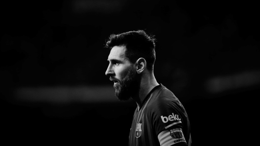 coldest messi photos 0091