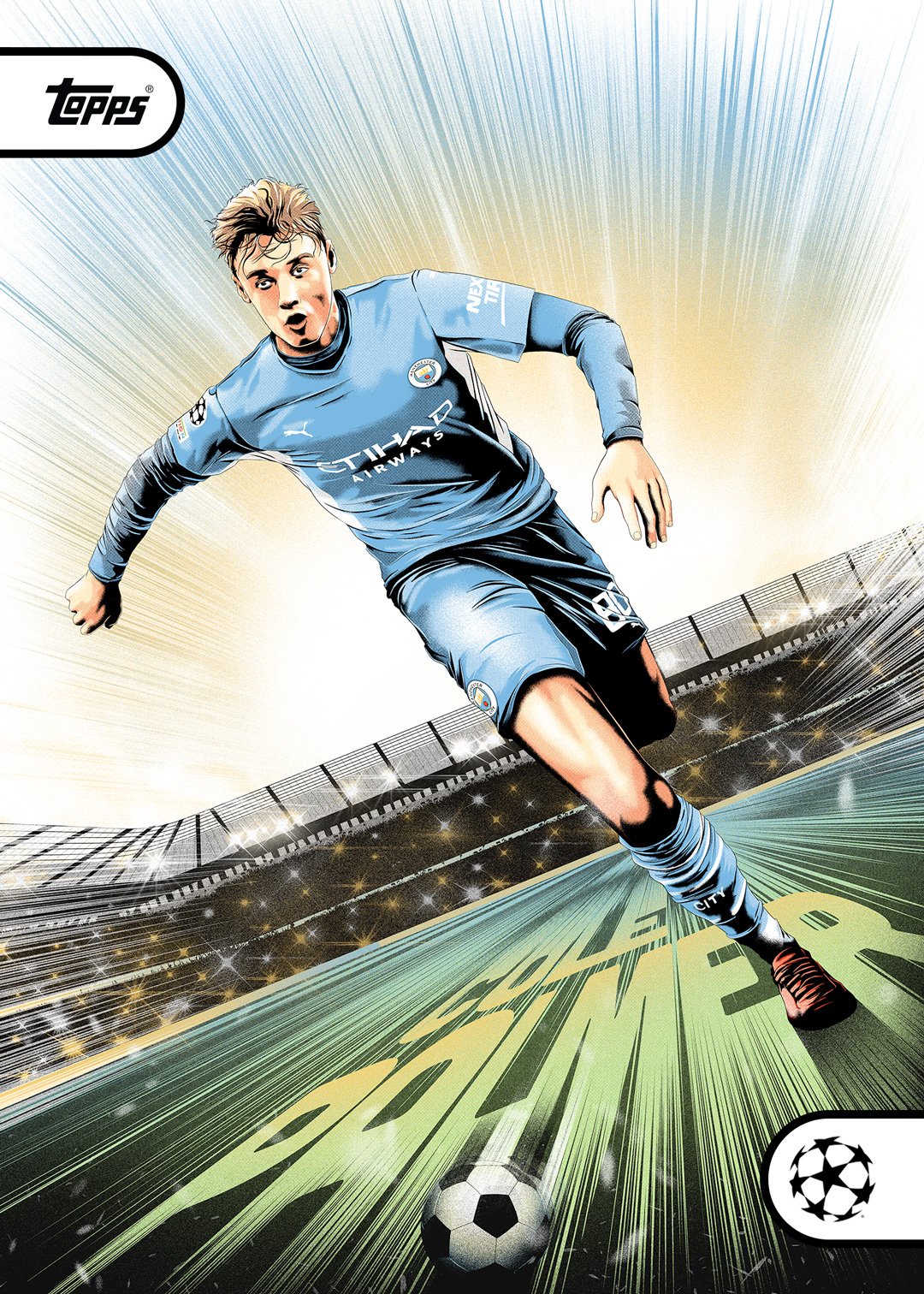 cole palmer wallpaper 0025