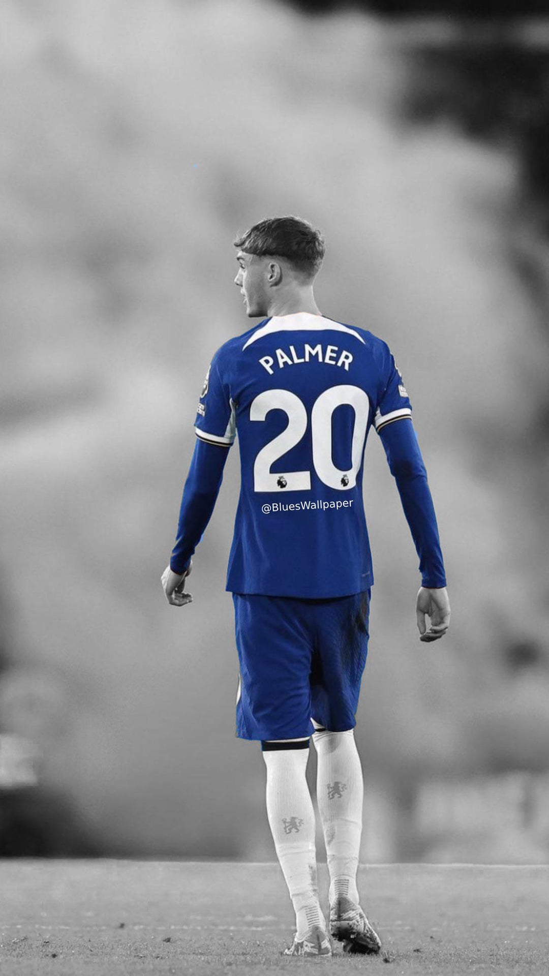 cole palmer wallpaper 0028