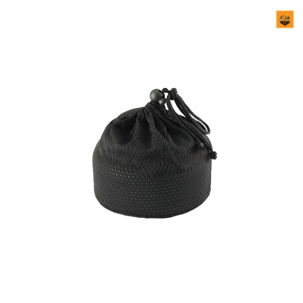 coleman kettle maintenance tips