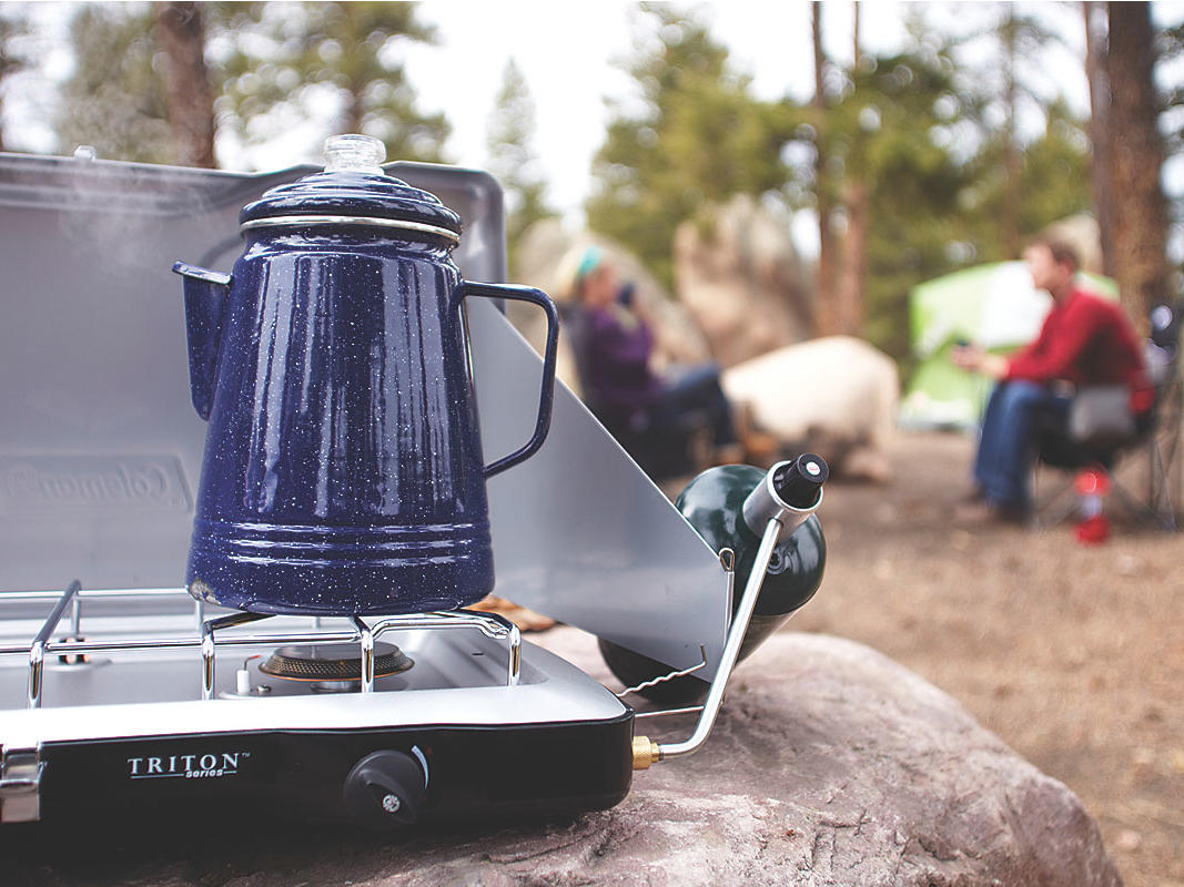 coleman kettle 0011