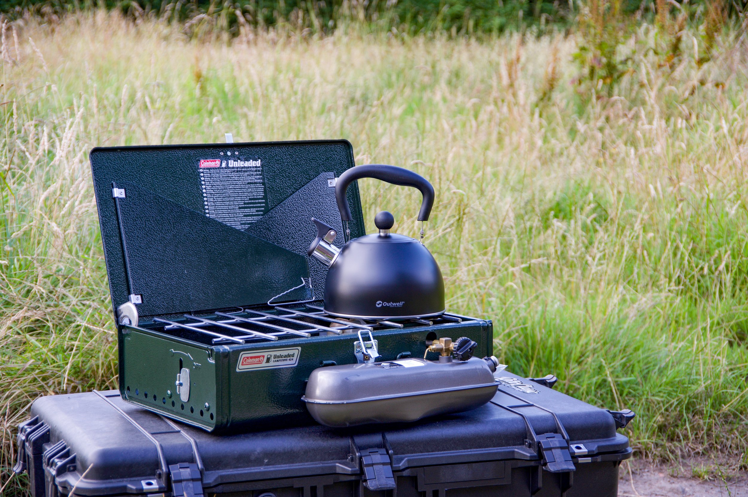 coleman kettle 0014