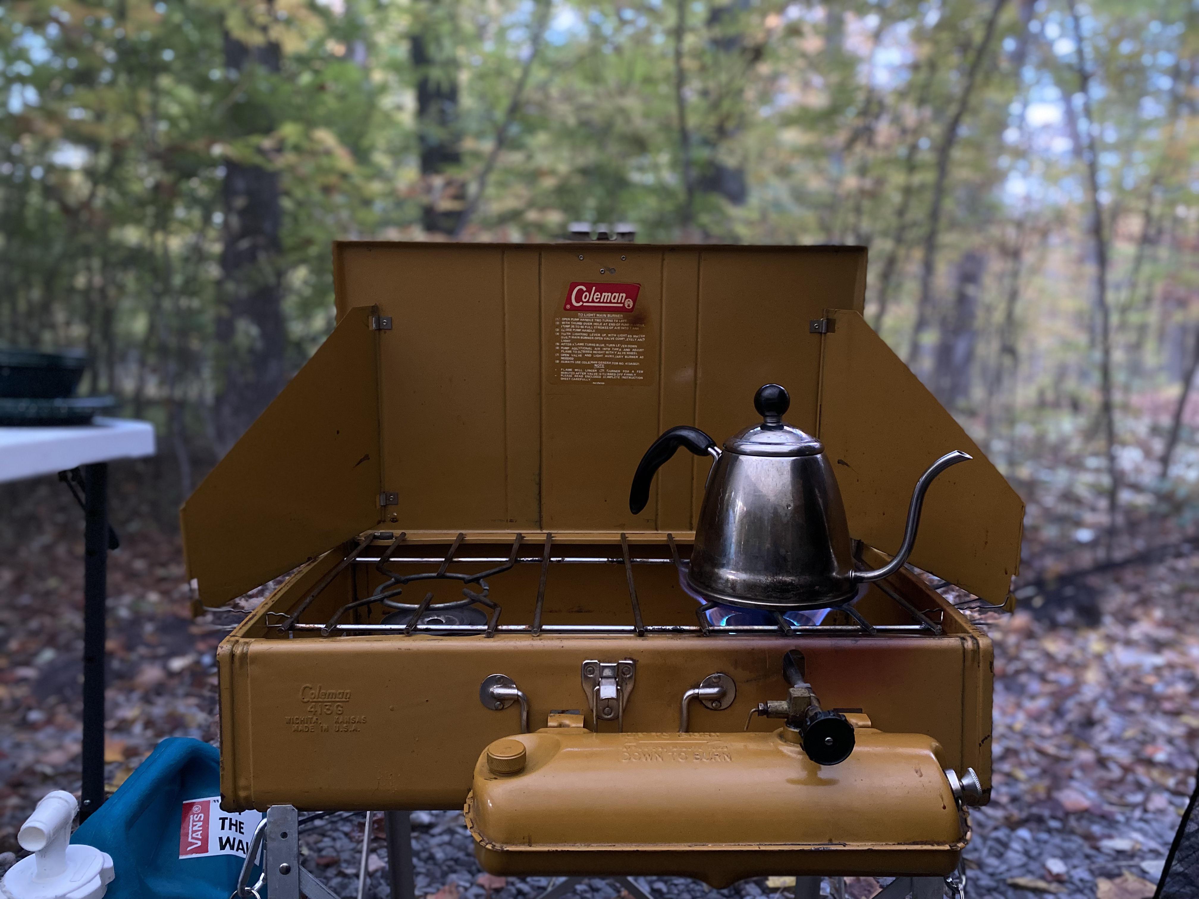 coleman kettle 0017
