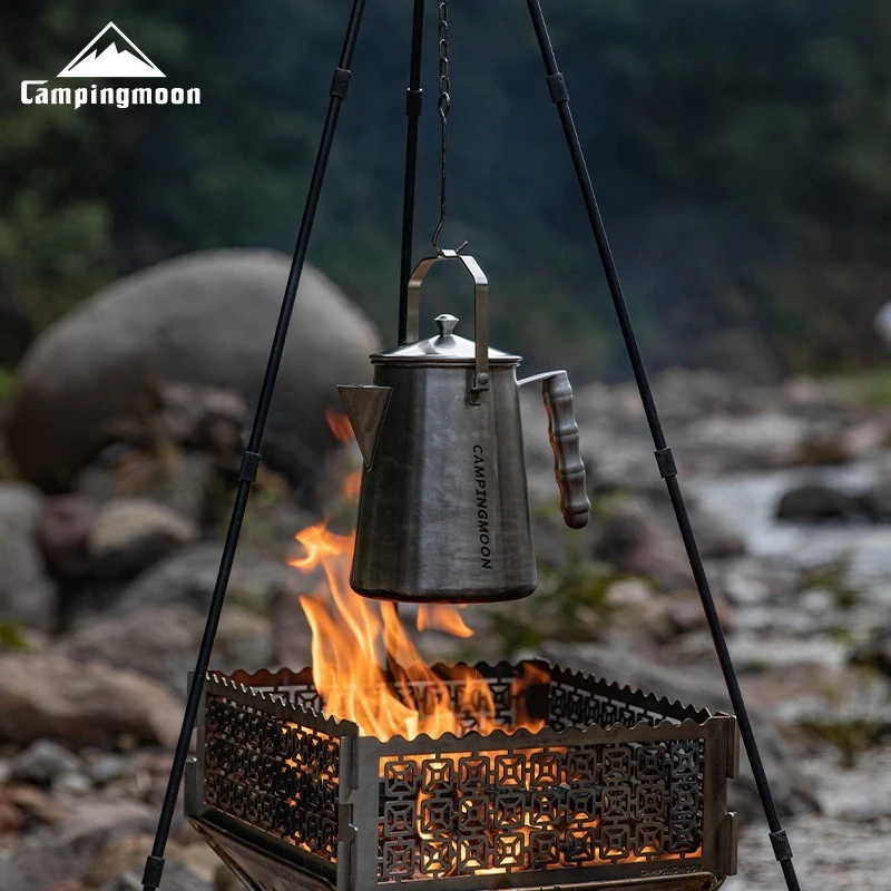 coleman kettle 0019