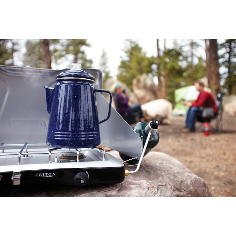 coleman kettle 0023