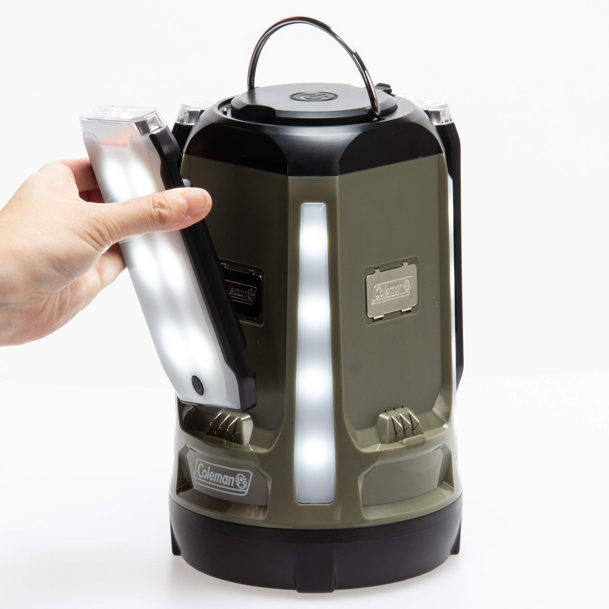 coleman kettle 0026