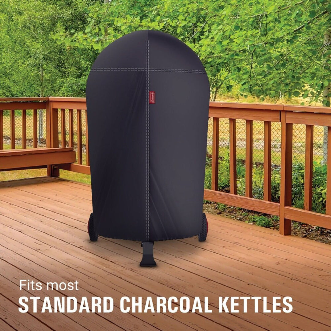 coleman kettle 0027