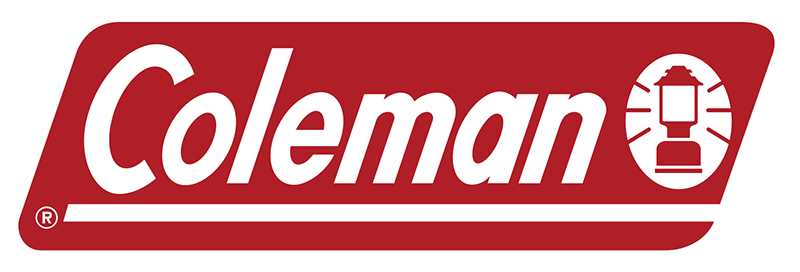 coleman kettle 0030