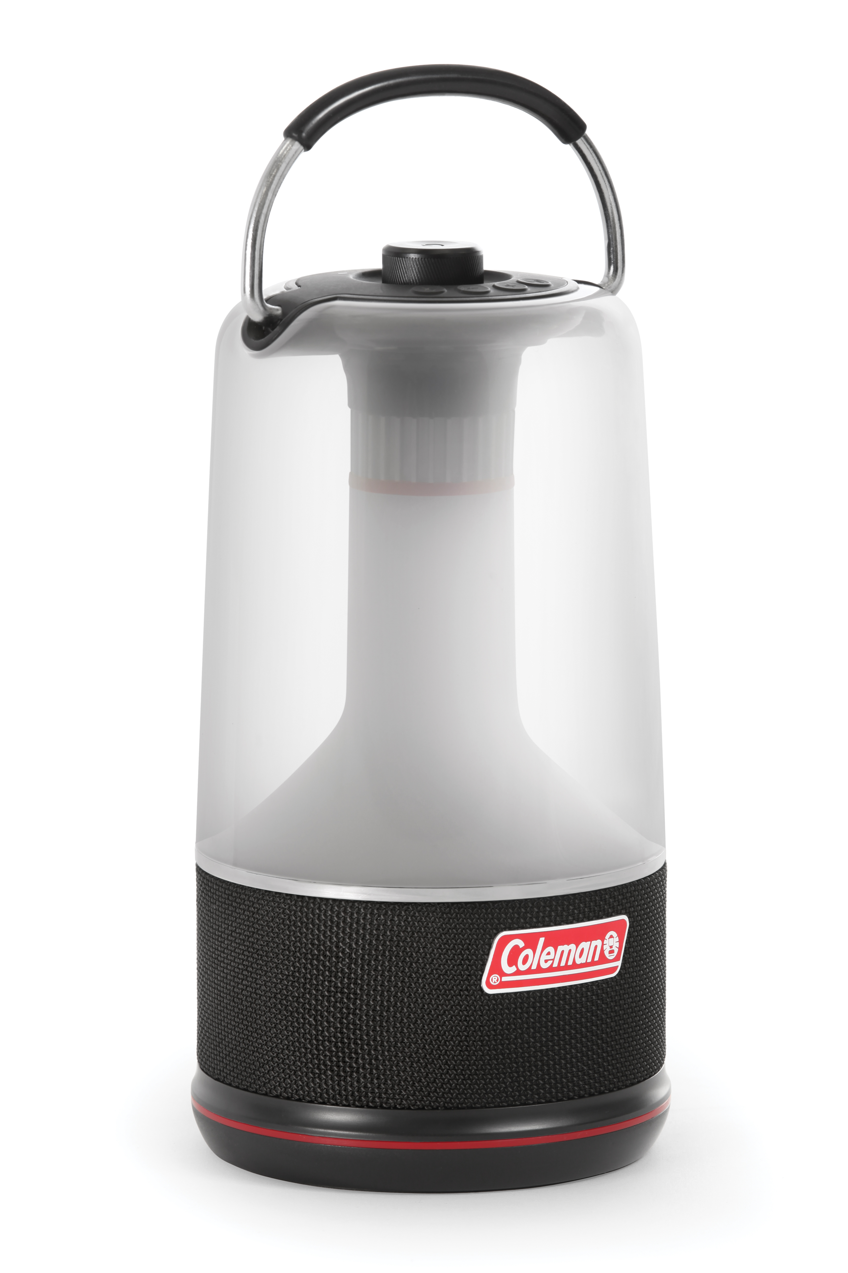 coleman kettle 0031